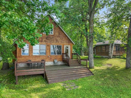 10209 & 10215 Amery Avenue NW, Monticello, MN 55362