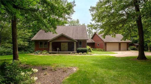 Photo for E4522 453rd Avenue, Menomonie, WI 54751 - listing #6713504 E4522 453rd Avenue, Menomonie, WI 54751