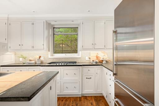 3520 W Bde Maka Ska Parkway, Minneapolis, MN 55416