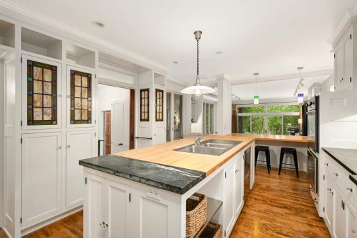 3520 W Bde Maka Ska Parkway, Minneapolis, MN 55416