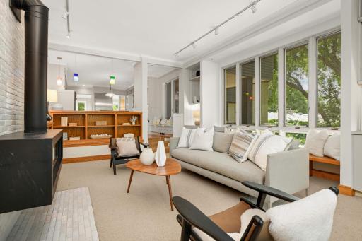 3520 W Bde Maka Ska Parkway, Minneapolis, MN 55416