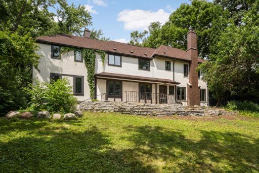 3520 W Bde Maka Ska Parkway, Minneapolis, MN 55416
