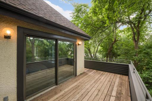 3520 W Bde Maka Ska Parkway, Minneapolis, MN 55416