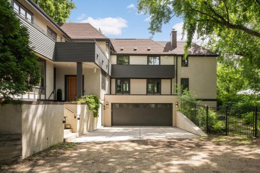 3520 W Bde Maka Ska Parkway, Minneapolis, MN 55416