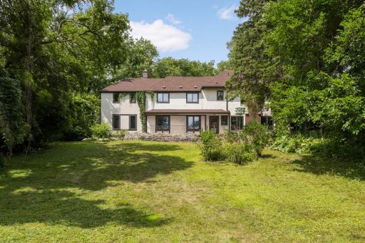 3520 W Bde Maka Ska Parkway, Minneapolis, MN 55416