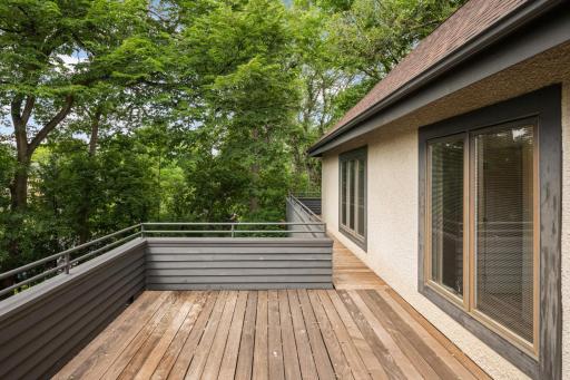 3520 W Bde Maka Ska Parkway, Minneapolis, MN 55416