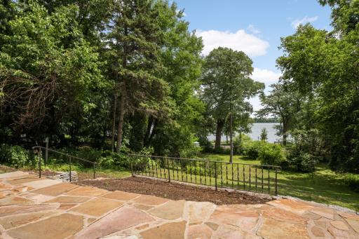 3520 W Bde Maka Ska Parkway, Minneapolis, MN 55416