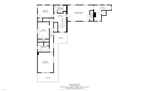 3520 W Bde Maka Ska Parkway, Minneapolis, MN 55416