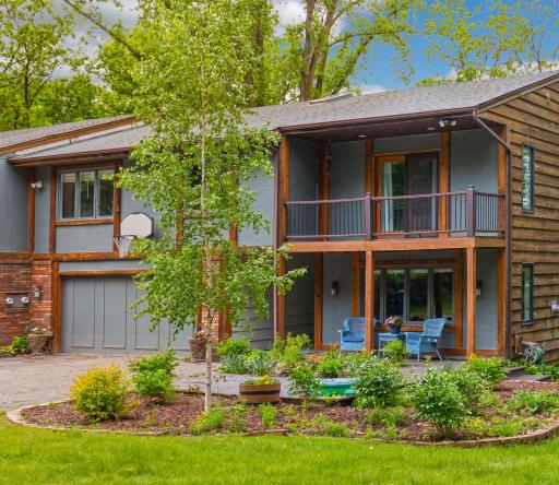 6140 Chaska Road, Excelsior, MN 55331