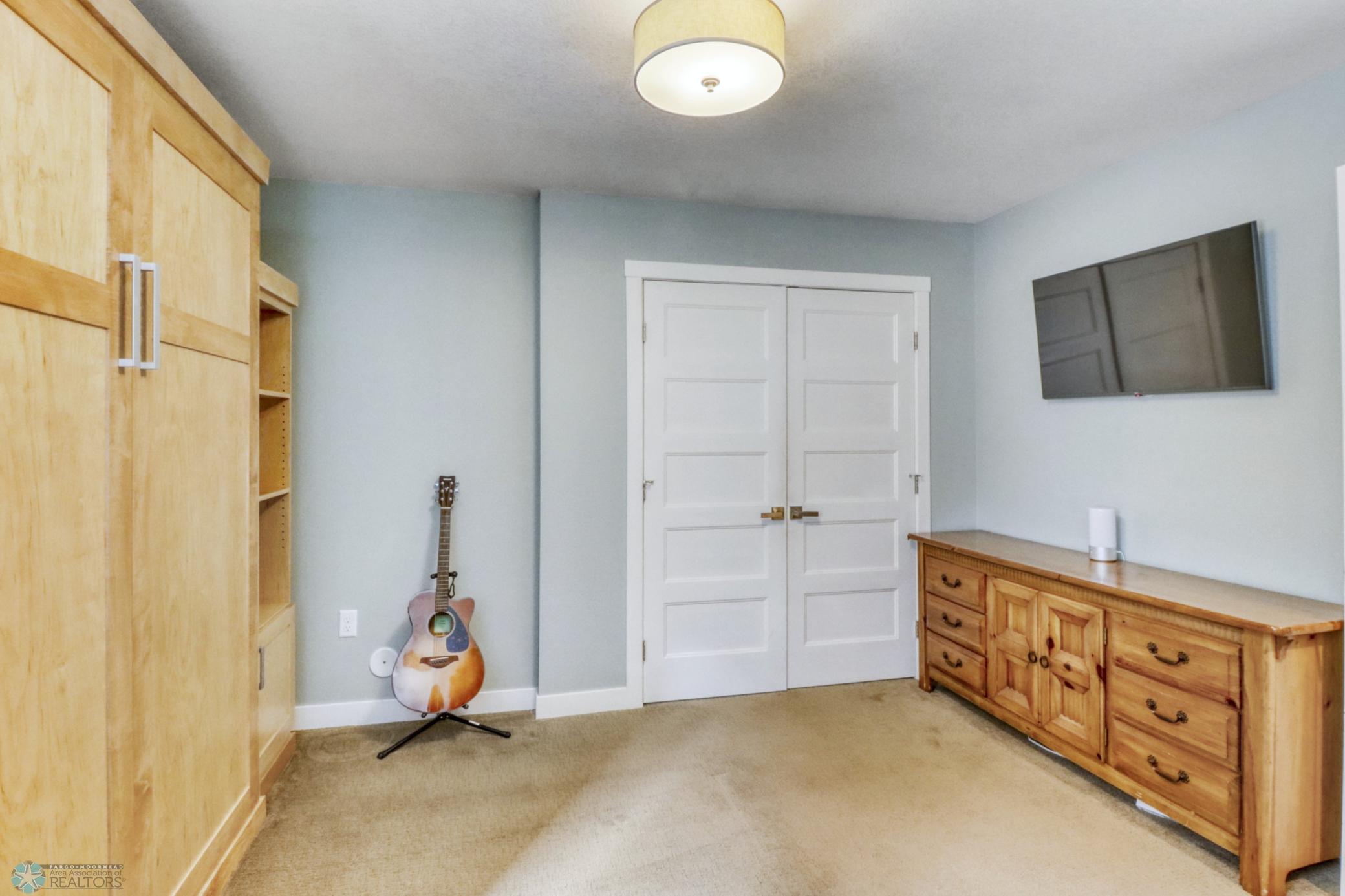 Basement Bedroom1_2.JPG