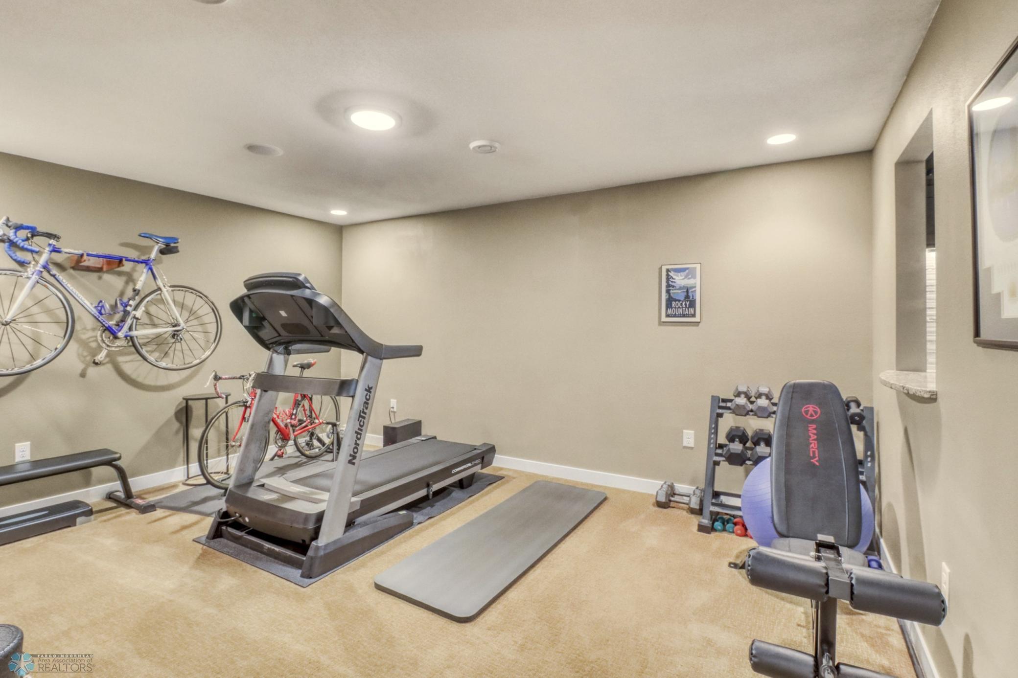 Exercise Room1_1.JPG