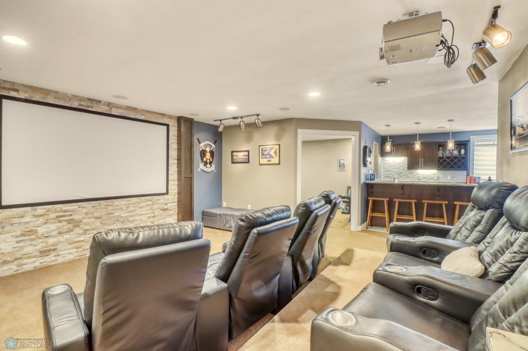 Basement Theater1_2.JPG