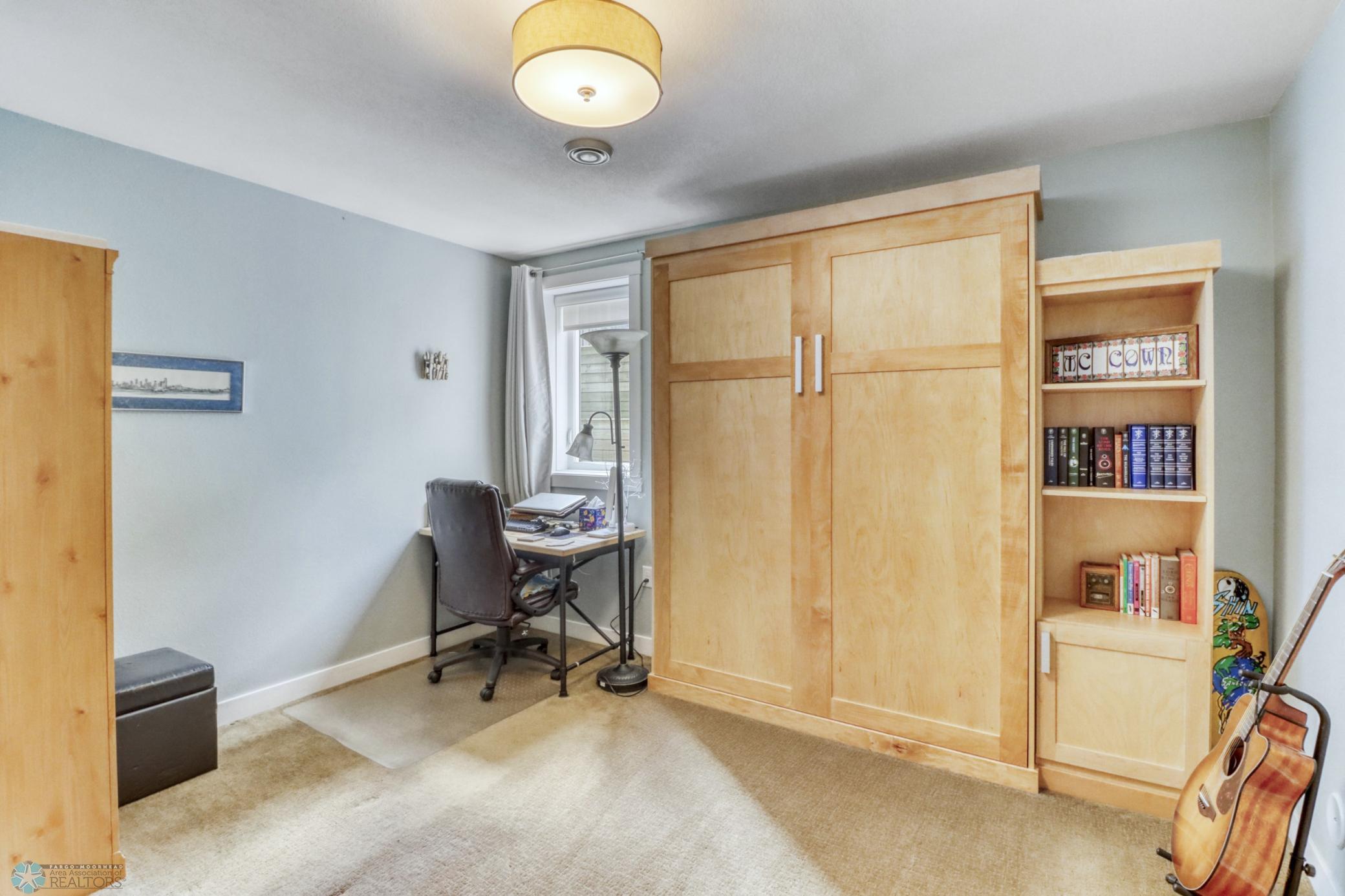Basement Bedroom1_1.JPG