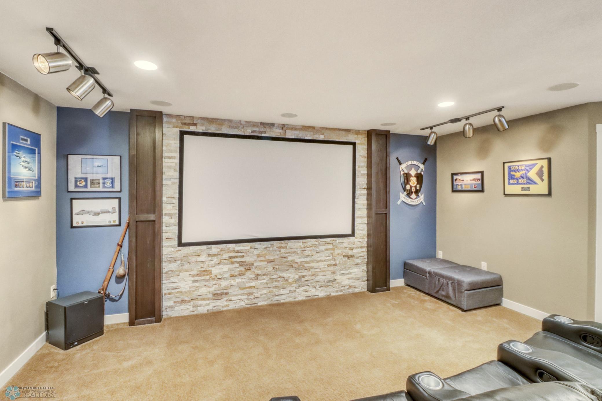 Basement Theater1_1.JPG