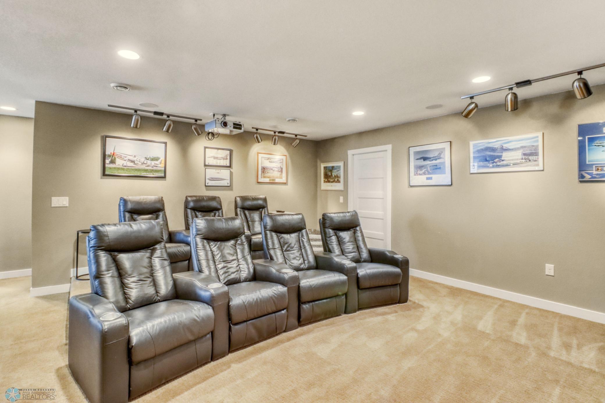 Basement Theater1_3.JPG