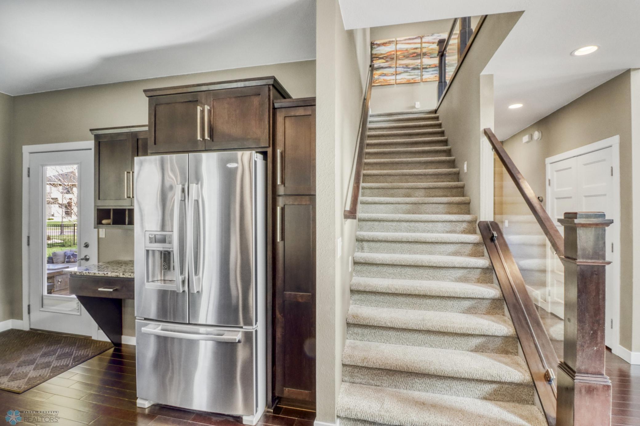 Kitchen1_7.JPG