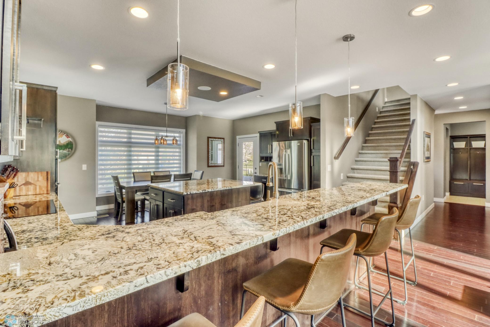 Kitchen1_9.JPG