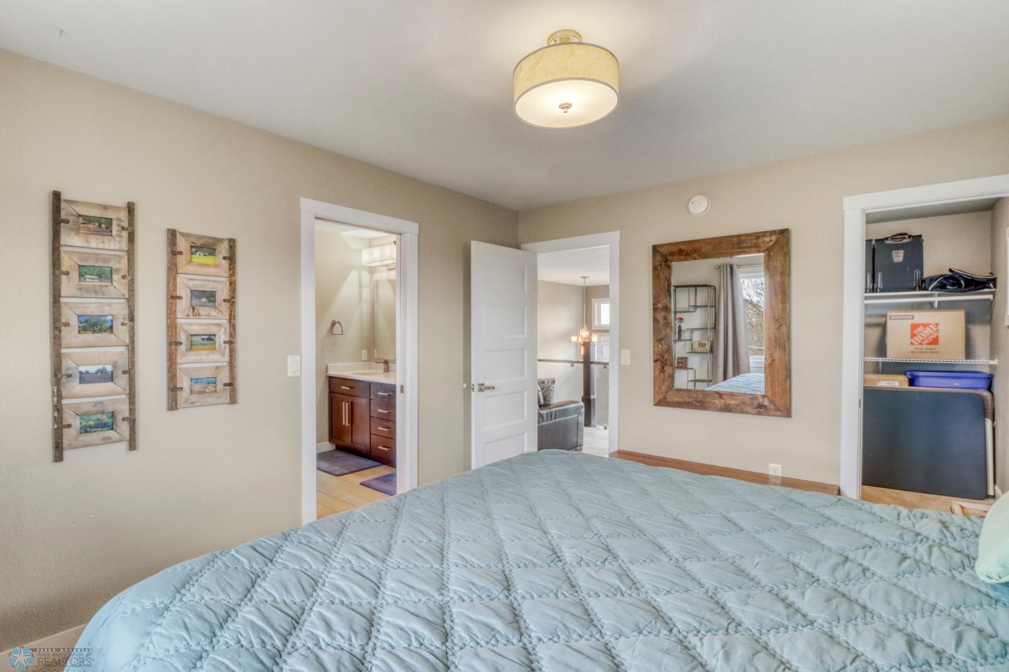 Upstairs Bedroom1_2.JPG