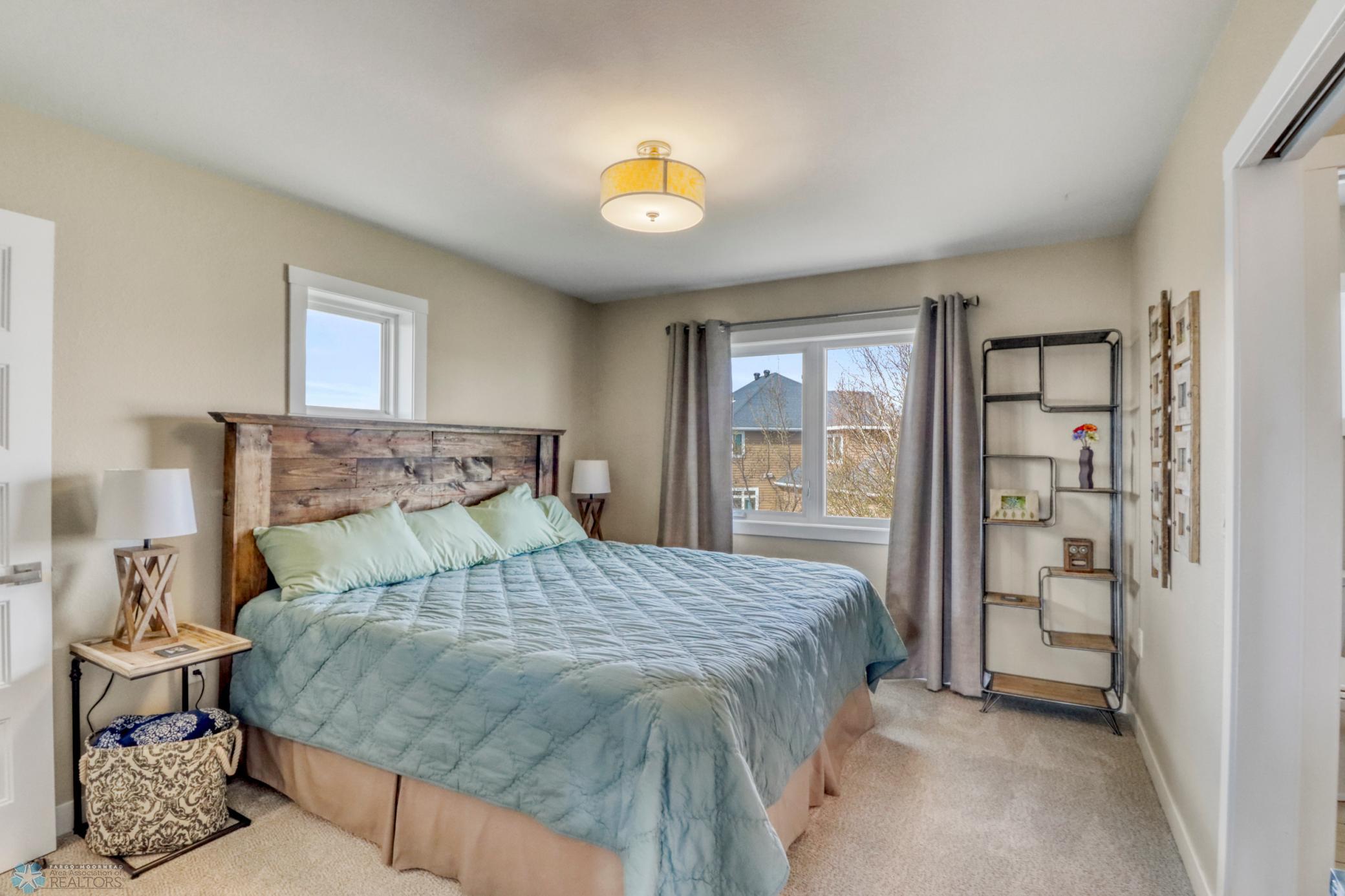 Upstairs Bedroom1_1.JPG
