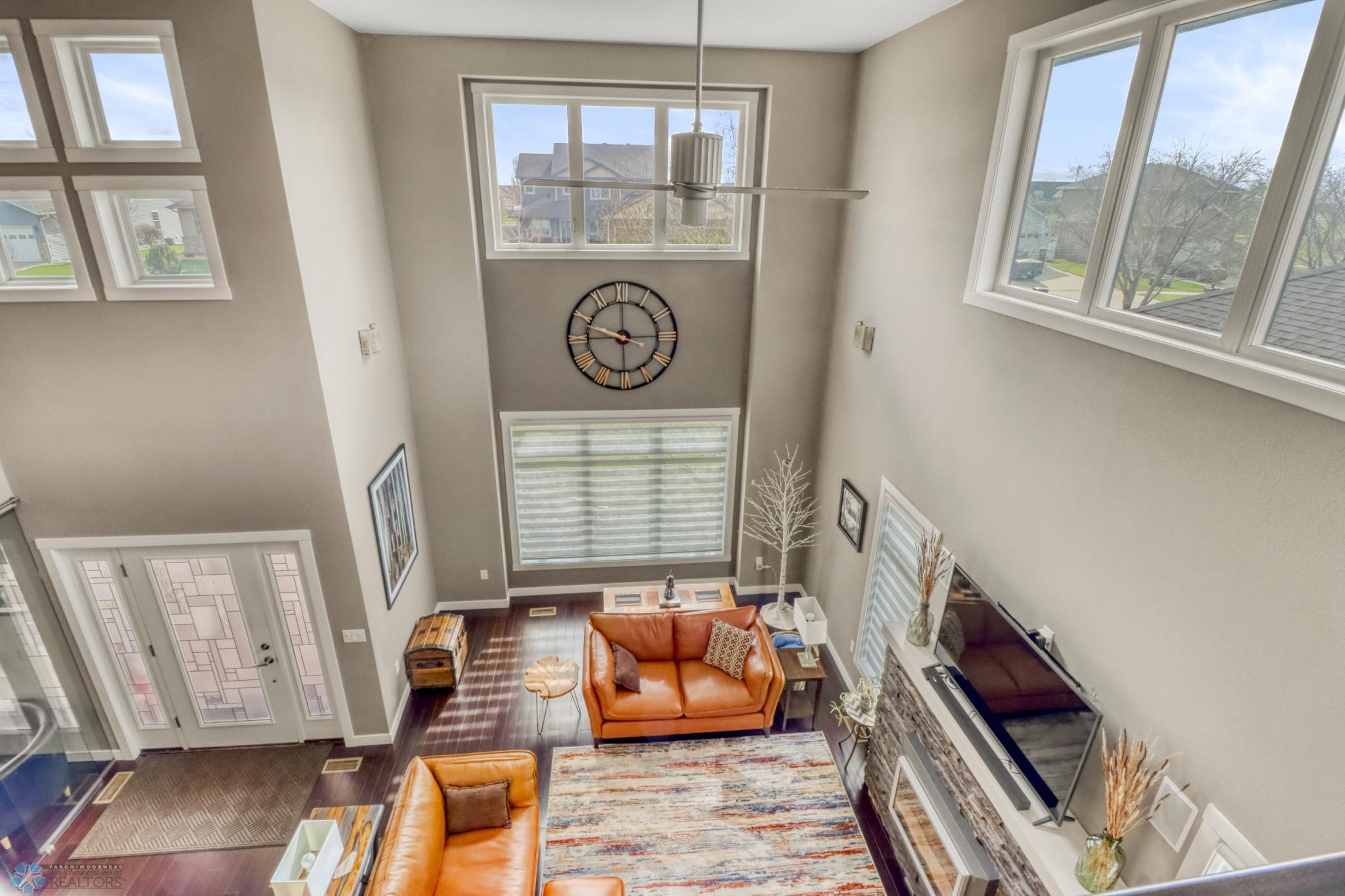Upstairsview1_12.JPG