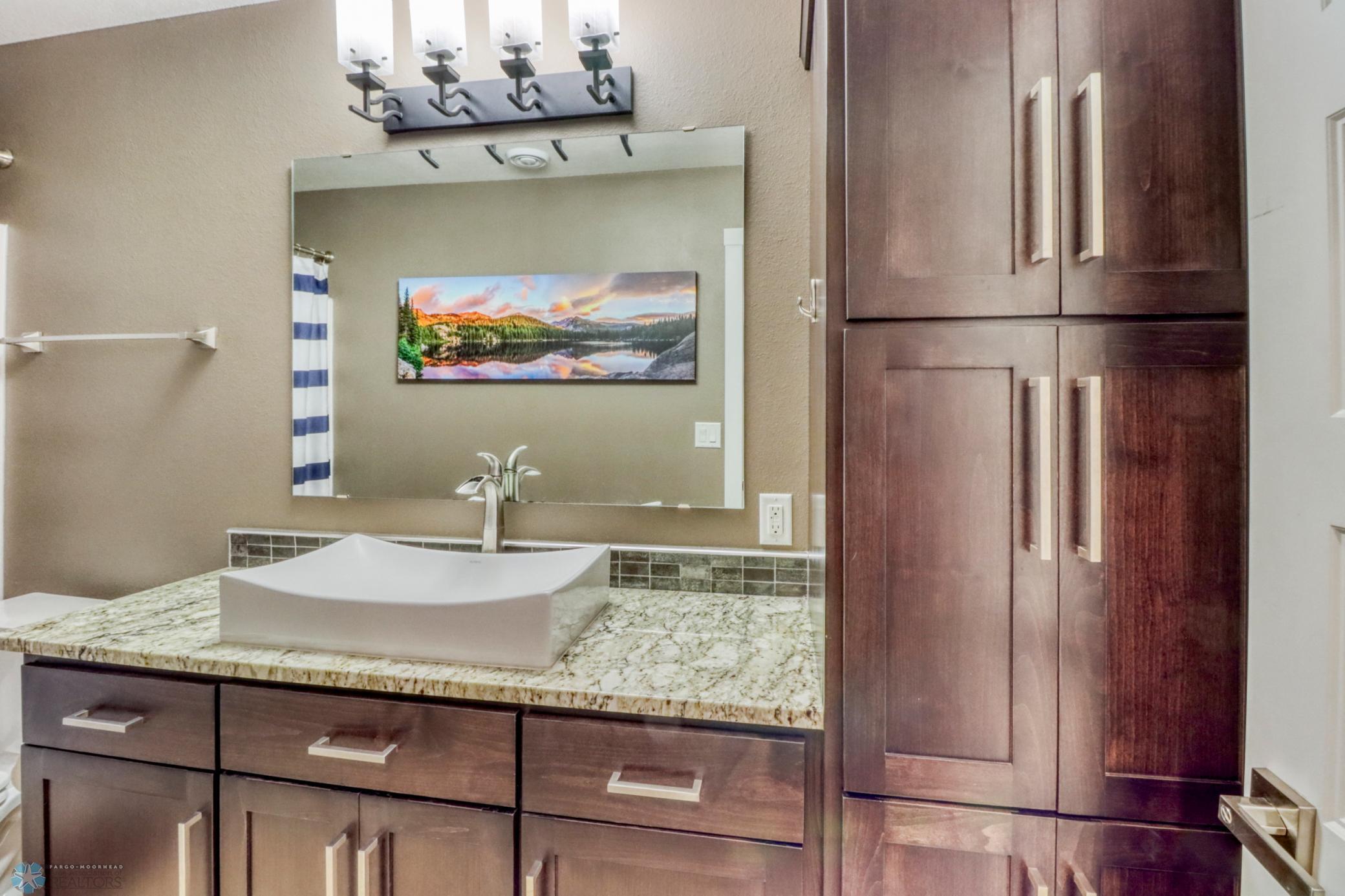 Basement Bathroom1_1.JPG