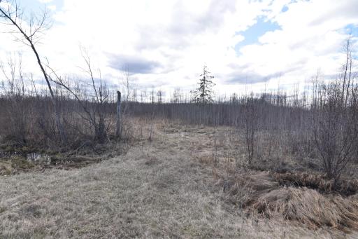 21st SW Ave, Baudette, MN 56623