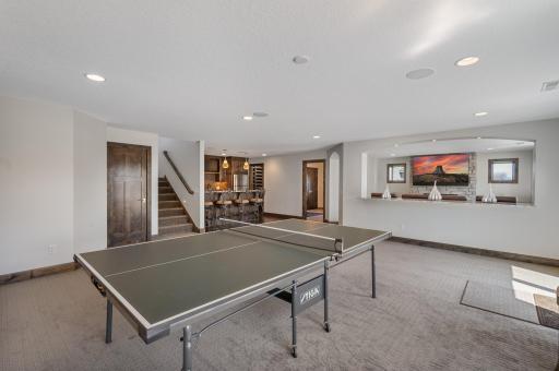 34 Crescent Lane, North Oaks, MN 55127