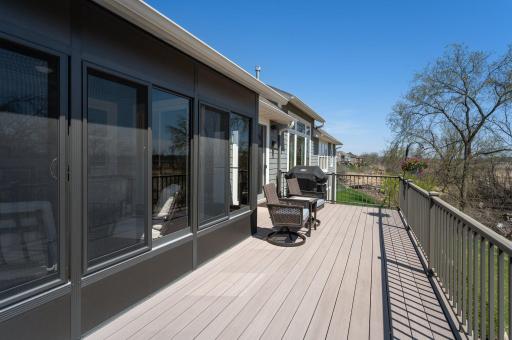34 Crescent Lane, North Oaks, MN 55127