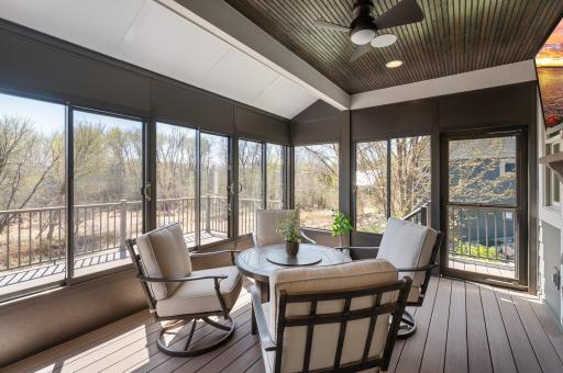 34 Crescent Lane, North Oaks, MN 55127