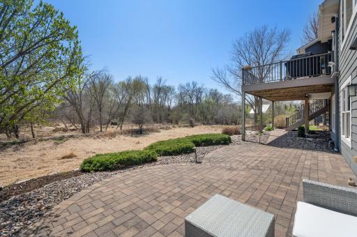 34 Crescent Lane, North Oaks, MN 55127