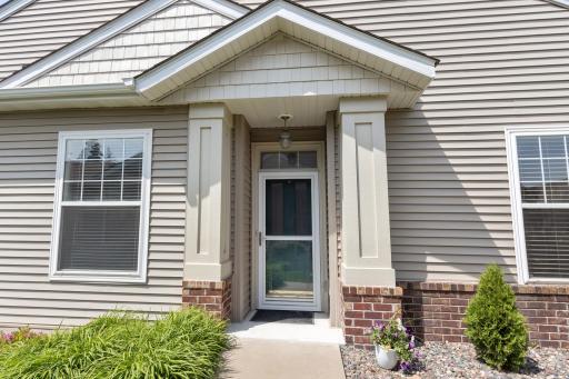 Welcome to 17870 38th Avenue N, Plymouth, MN.