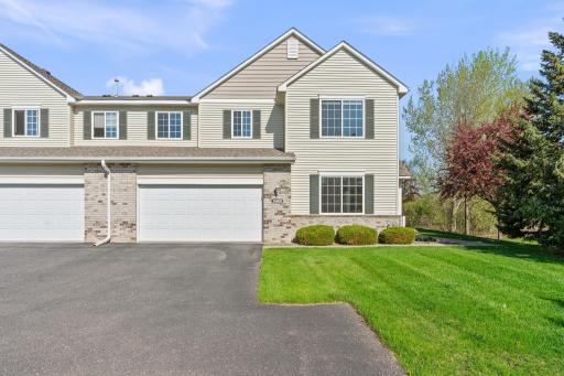 18602 97th Place N, Maple Grove, MN 55311