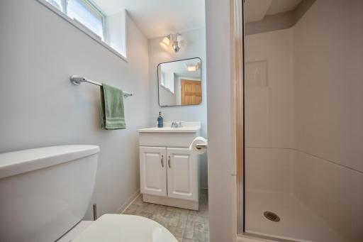 6912 Toledo Avenue N, Minneapolis, MN 55429