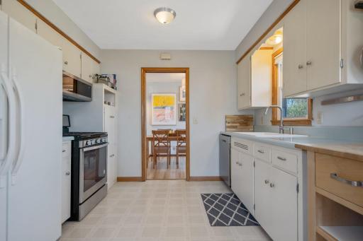 6912 Toledo Avenue N, Minneapolis, MN 55429