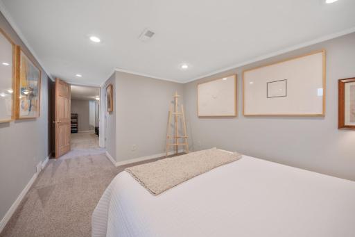 6912 Toledo Avenue N, Minneapolis, MN 55429