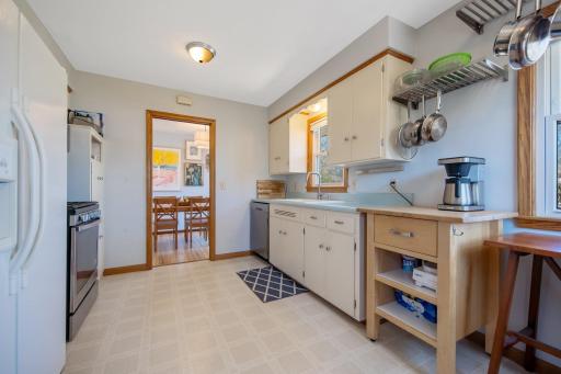 6912 Toledo Avenue N, Minneapolis, MN 55429