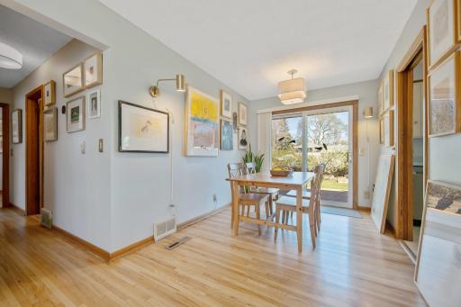 6912 Toledo Avenue N, Minneapolis, MN 55429