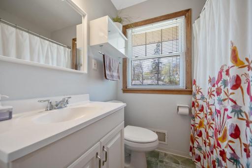 6912 Toledo Avenue N, Minneapolis, MN 55429
