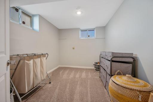 6912 Toledo Avenue N, Minneapolis, MN 55429
