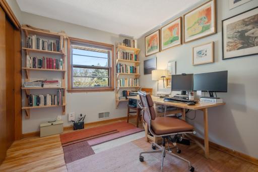 6912 Toledo Avenue N, Minneapolis, MN 55429