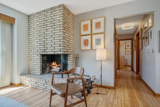 6912 Toledo Avenue N, Minneapolis, MN 55429