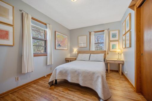 6912 Toledo Avenue N, Minneapolis, MN 55429