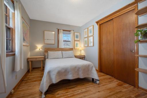 6912 Toledo Avenue N, Minneapolis, MN 55429
