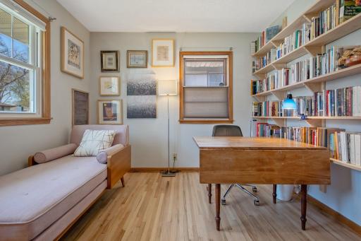 6912 Toledo Avenue N, Minneapolis, MN 55429