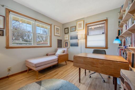 6912 Toledo Avenue N, Minneapolis, MN 55429