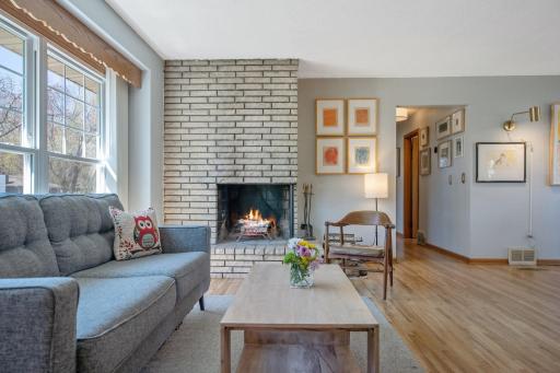 6912 Toledo Avenue N, Minneapolis, MN 55429