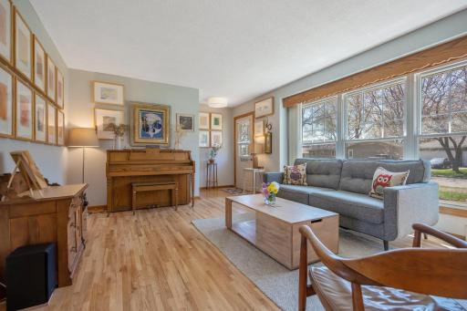 6912 Toledo Avenue N, Minneapolis, MN 55429