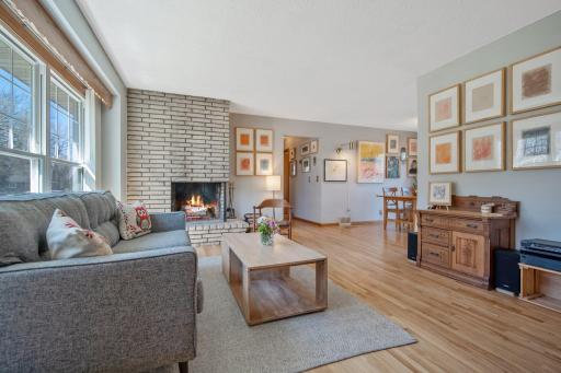 6912 Toledo Avenue N, Minneapolis, MN 55429
