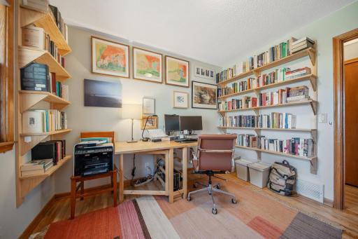 6912 Toledo Avenue N, Minneapolis, MN 55429