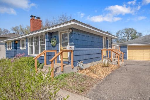 6912 Toledo Avenue N, Minneapolis, MN 55429